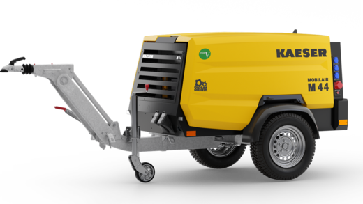 Mobilair_M44.png