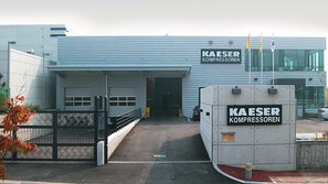 KAESER KR Gyeonggi-do.jpg