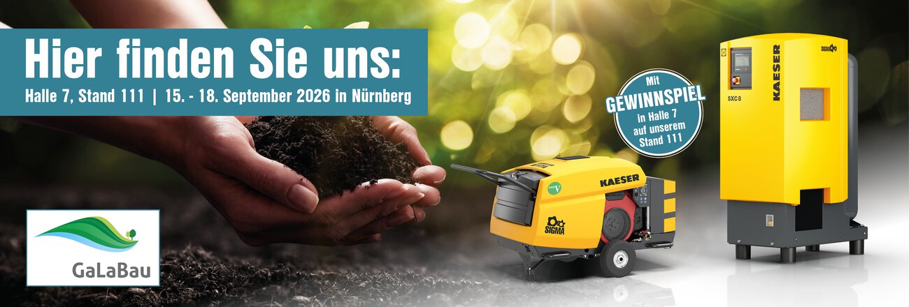 Header_2600x880_Landingpage_GaLaBau_2026_DE.jpg