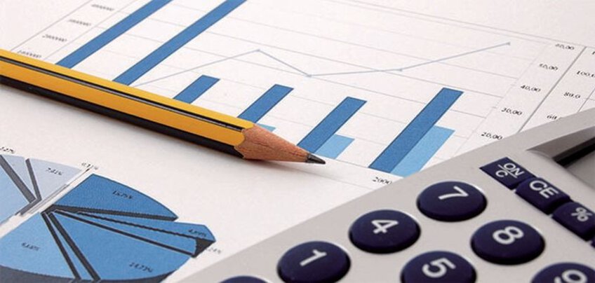 Uzyskanie oszczędności poprzez zakup sprężonego powietrza