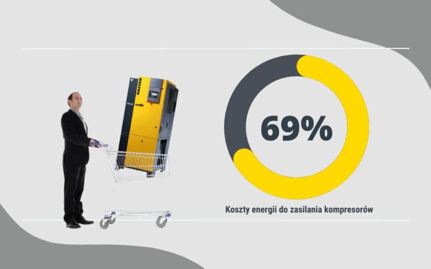 Opis techniczny zbiornika ciśnieniowego osuszacza adsorpcyjnego