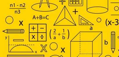 Calculate the savings potential of your compressed air station.