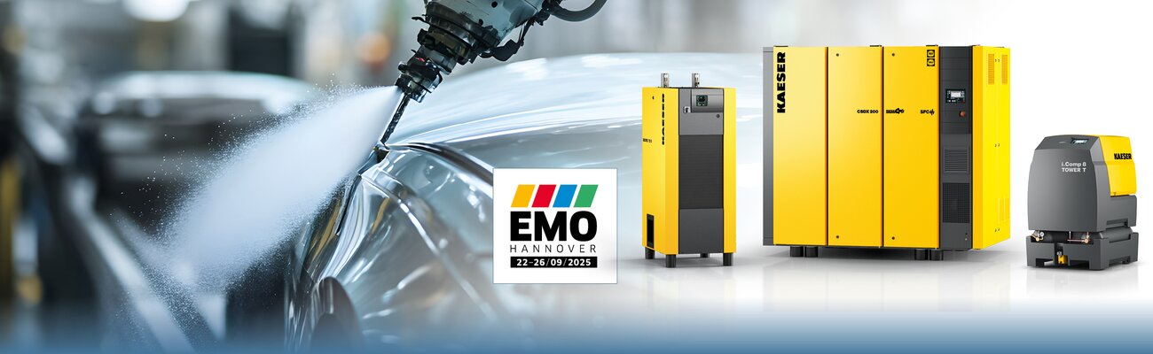 Header_EMO_2025_2600x800px.jpg