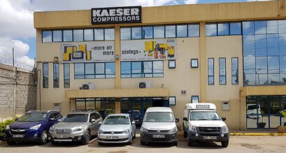 KAESER KE Nairobi.jpg