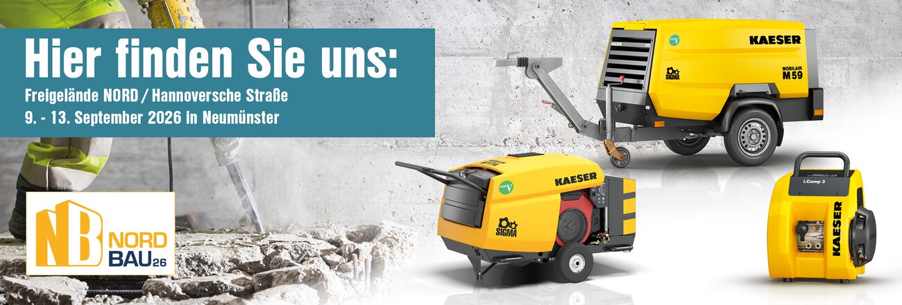 Header_2600x880_Landingpage_Nordbau_2026_DE.jpg