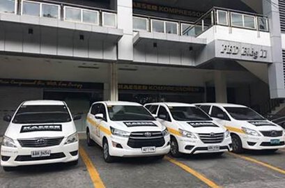 KAESER PH Quezon.jpg