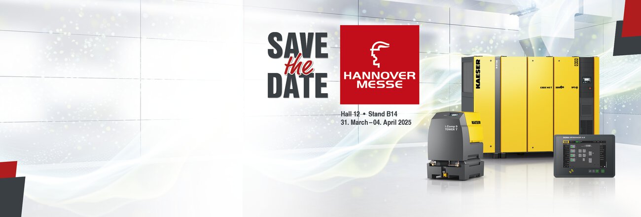 Save-the-Date-HMI_2600x880px_Startseite.jpg