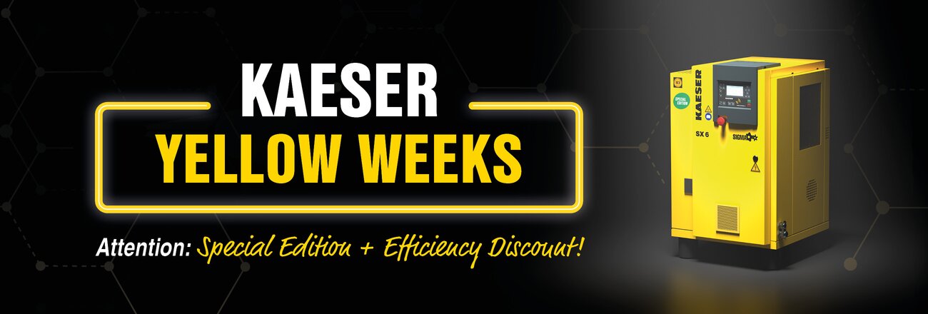 Header_Yellow_week_2600x880px_ED.jpg
