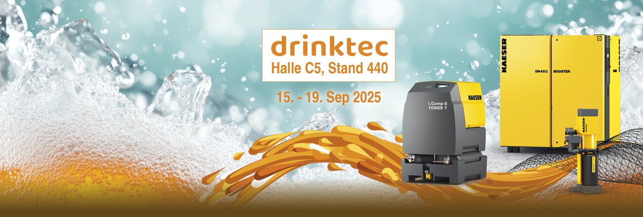 Header_drinktec_2025_2600x880px.jpg