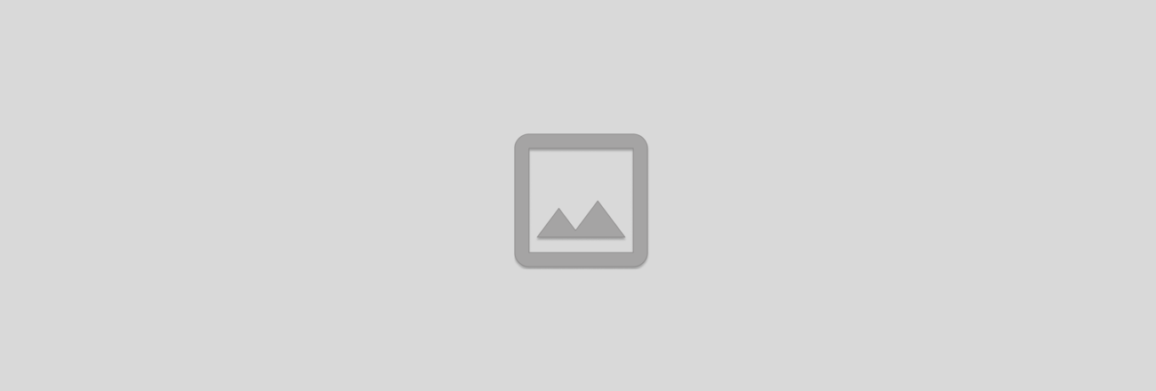 Header Wireframe Picture 2600 x 880.png