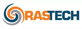 RASTECH