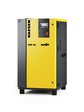Schraubenkompressor ASK