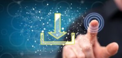 Feature - downloads.jpg