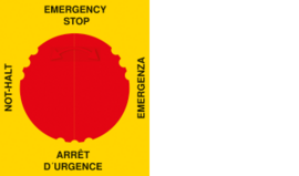 Mobilair_Emergency_Button.png
