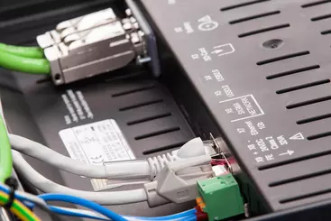 Druckluftmanagementsystem