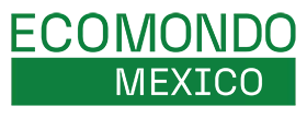 ECOMONDO MEXICO