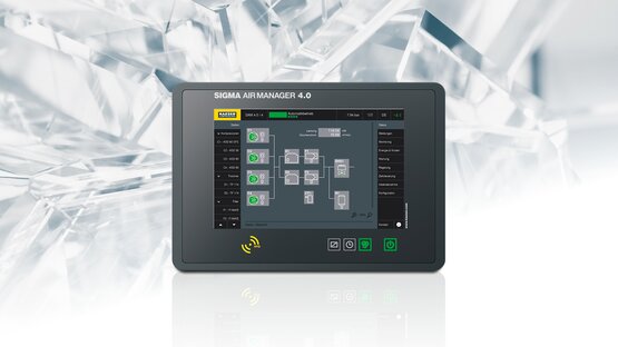 Produkte_1400x788px_glasstec_SAM4.0_2026.jpg