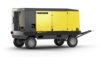 MOBILAIR M235