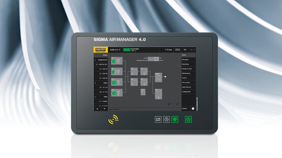 Produkte_1400x788px_AMB_SAM_2026.jpg