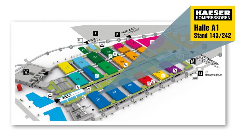plan-IFAT.jpg