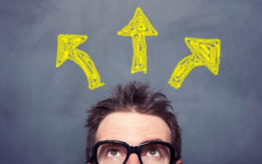 Pomiary sprężonego powietrza