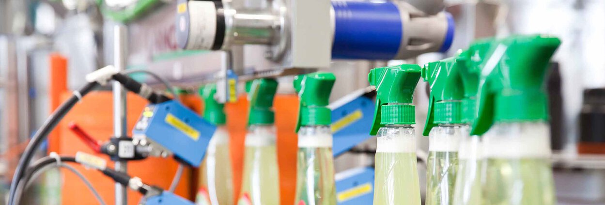 New contracting compressed air system from Kaeser Kompressoren for Werner & Mertz  