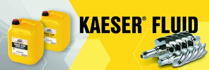 Das richtige Kompressor-Öl für Effizienz und Langlebigkeit des Druckluftkompressors