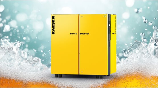 Grafik3_drinktec_2025_1400x788px_DNC.jpg