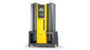 i.DC 140 desiccant dryers from KAESER KOMPRESSOREN.