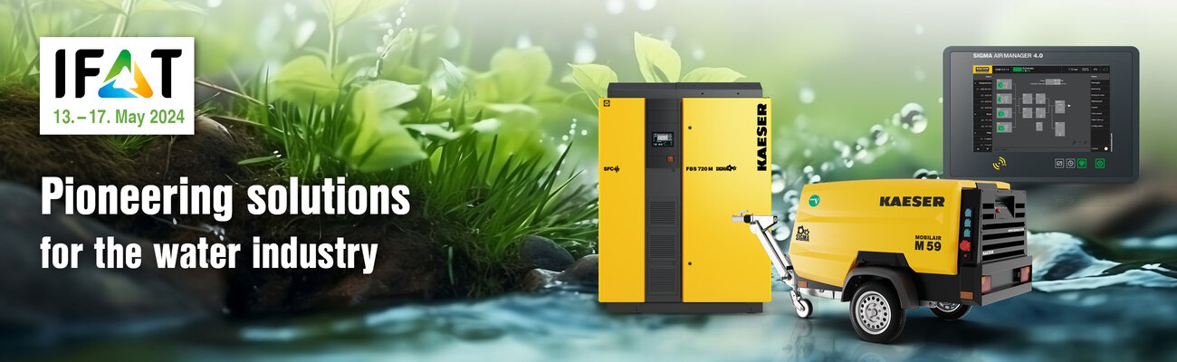 LP_Header_IFAT_2600x800px2.jpg