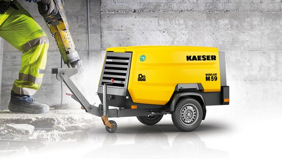 Produkte_1400x788px_Nordbau_M59_2026.jpg