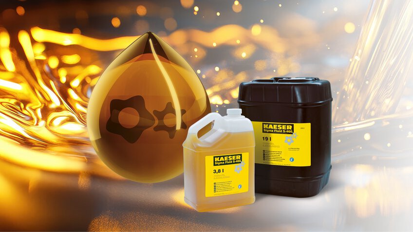 Blog_Kompressort-Oel_1400x788px_1 (1).jpg