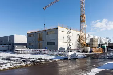 O-Topping_hall-extension_Gera_2019_008
