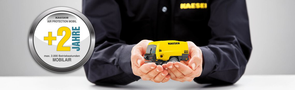 Header_Service_Air-Protection_1125_2600x800px.jpg