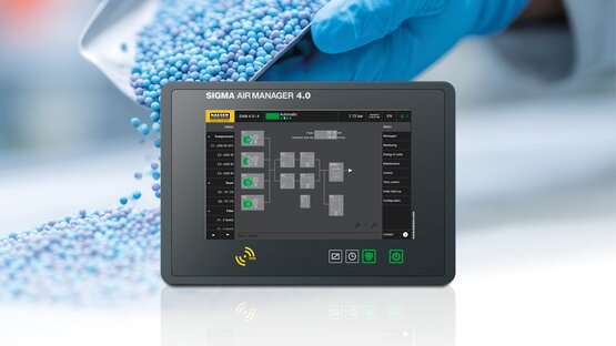 Produkte_1400x788px_Powtech_SAM_2026.jpg