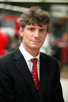 Ausbildung international