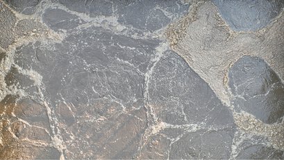 Compressed Air Applications in Marine - Shipboard Sewage Water Treatment