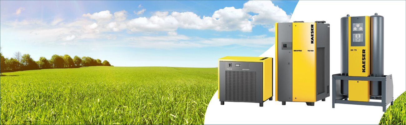 Home baner - dryers.jpg