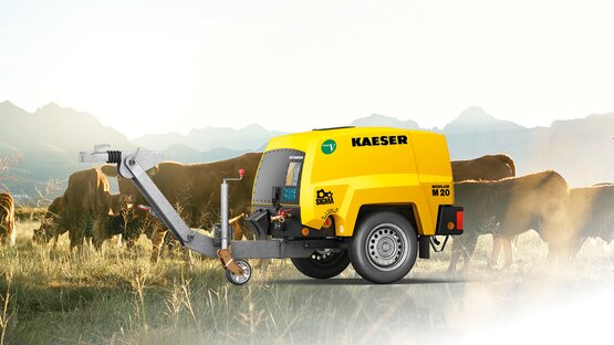 Produkte_1400x788px_Eurotier_M20_2026.jpg