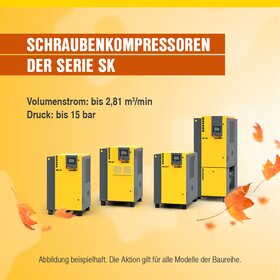 SK_Herbstaktion_1080x1080px_SocialMedia_DE_3.jpg