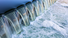 Wasserwirtschaft_Wasser_Fluss_1400x788px_170971037.png