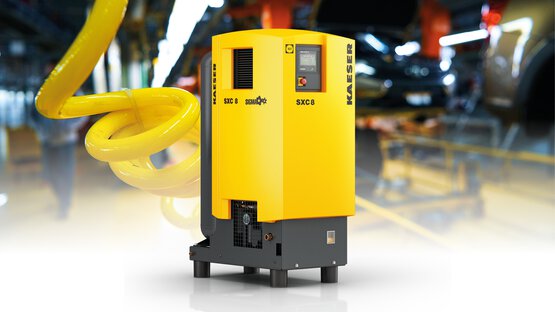 Produkte_1400x788px_Automechanika_SXC_2026.jpg