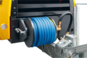 M_27_PE_tube-reels.png