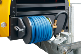 M_27_PE_tube-reels.png