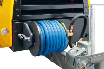 M_27_PE_tube-reels.png
