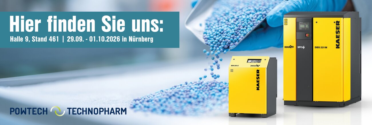 Header_2600x880_Landingpage_Powtech_2026_DE.jpg