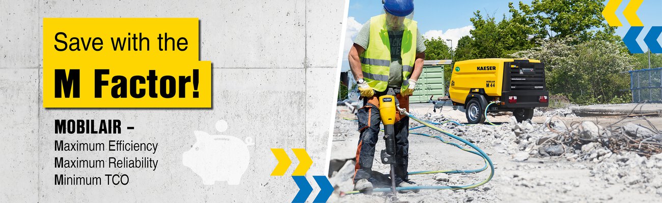Header_Landingpage_Bauma_Verkaufsaktion_2600x800px_ED.jpg