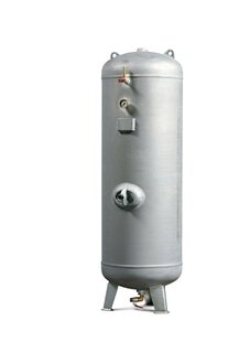 Jak obliczyć czy zbiornik ciśnieniowy podlega pod UDT?