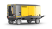 MOBILAIR M210 from KAESER KOMPRESSOREN