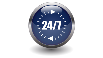 24/7